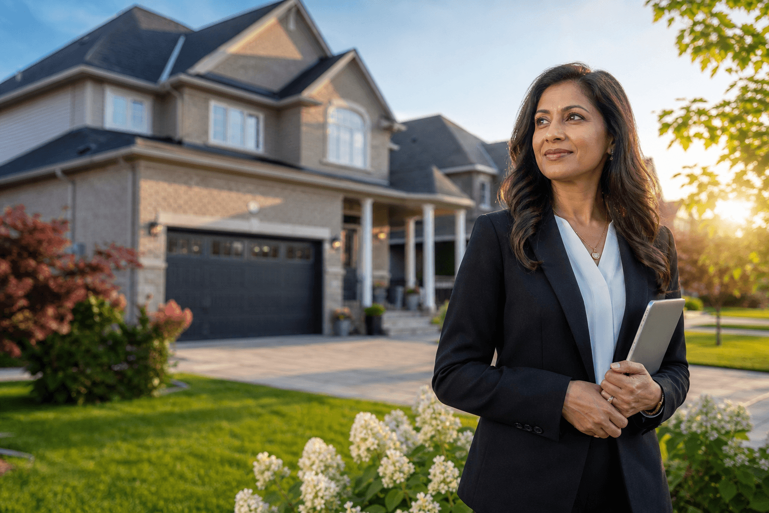 When to list: best time to sell a house in Brampton explained?
