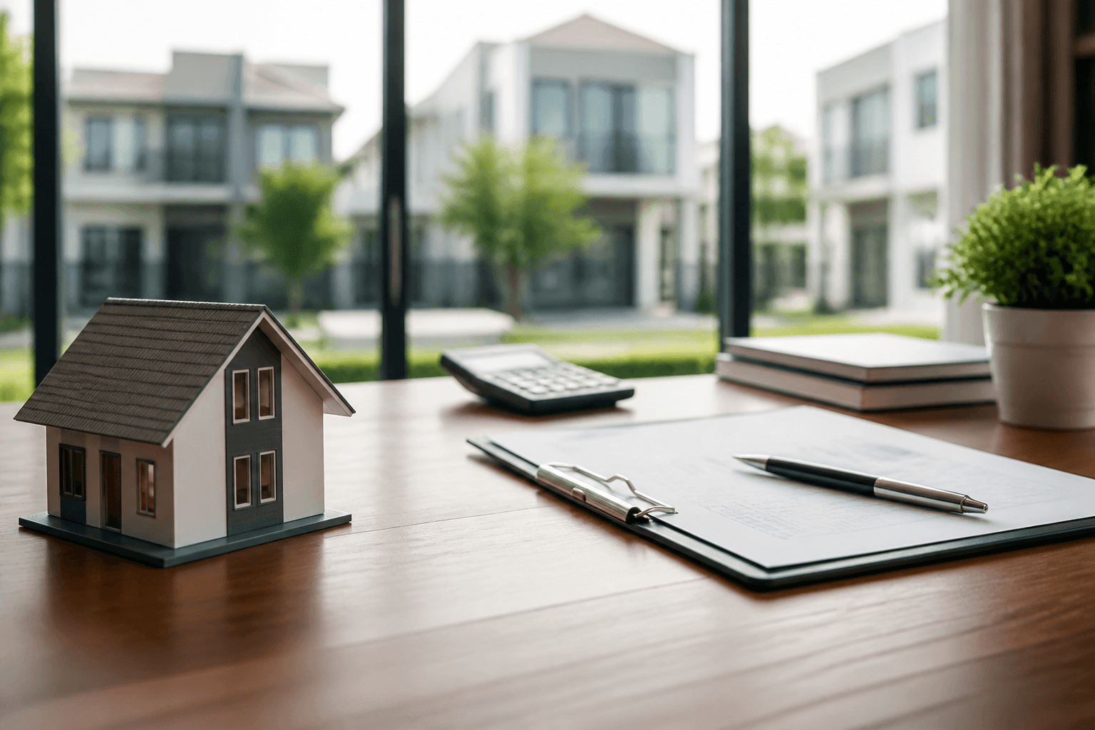 real estate consultation tips: what to ask, prepare, and decide before you meet an agent