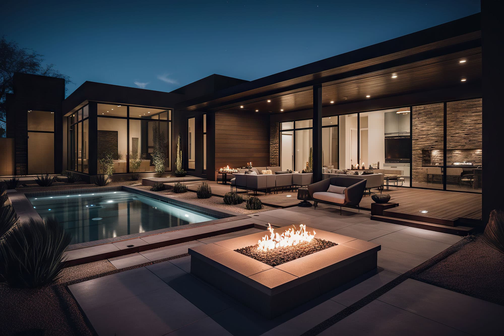 Brampton Real Estate Listings: Guide, Tips & Benefits