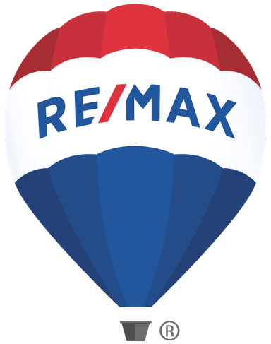 REMAX Gold Realty Inc., Brokerage*